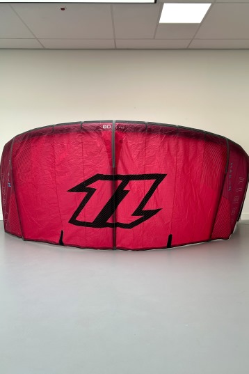 North-Orbit 2023 Kite (2nd)