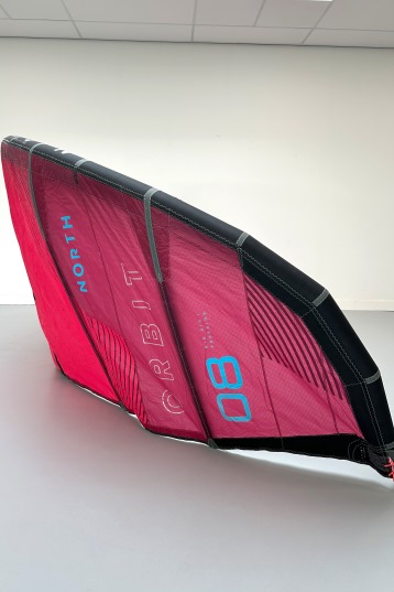 North-Orbit 2023 Kite (2nd)