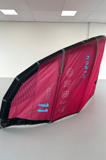 North-Orbit 2023 Kite (2nd)