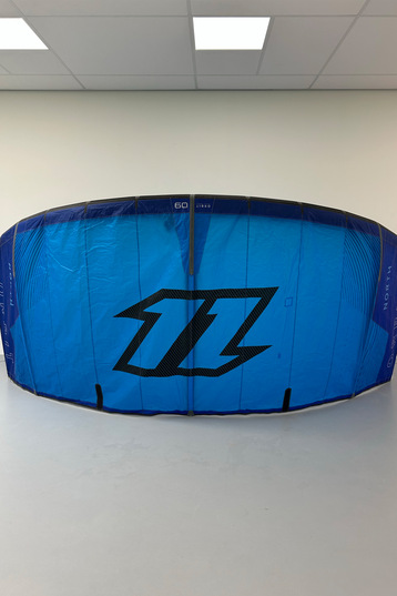 North-Orbit 2023 Kite (2nd)