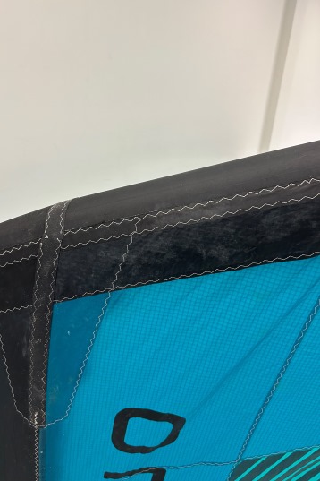 North-Orbit 2024 Kite (2nd)