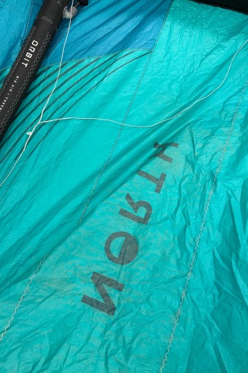 North-Orbit 2024 Kite (2nd)