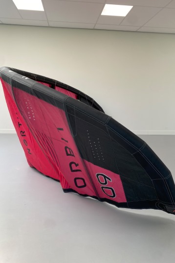 North-Orbit 2024 Kite (2nd)