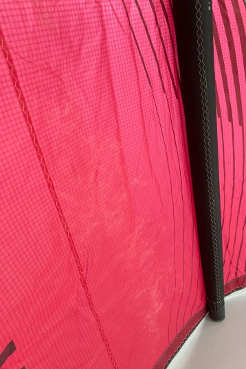 North-Orbit 2024 Kite (2nd)