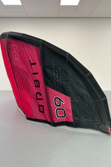 North-Orbit 2024 Kite (2nd)
