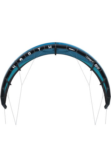 North-Orbit 2026 Kite