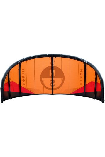 North-Orbit 2026 Kite