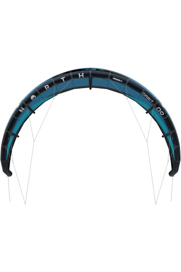 North-Orbit 2027 Kite