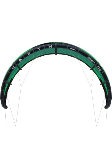 North-Orbit 2027 Kite