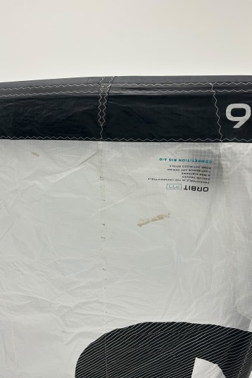 North-Orbit Pro 2024 (DEMO)