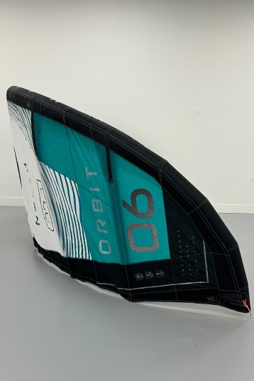 North-Orbit Pro 2024 (DEMO)