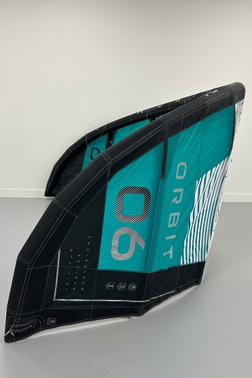 North-Orbit Pro 2024 (DEMO)