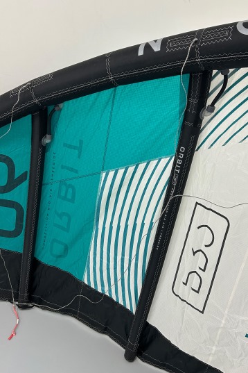 North-Orbit Pro 2024 (DEMO)