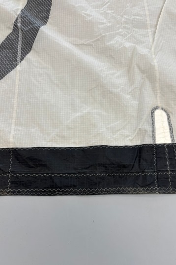 North-Orbit Pro 2024 Kite (2nd)