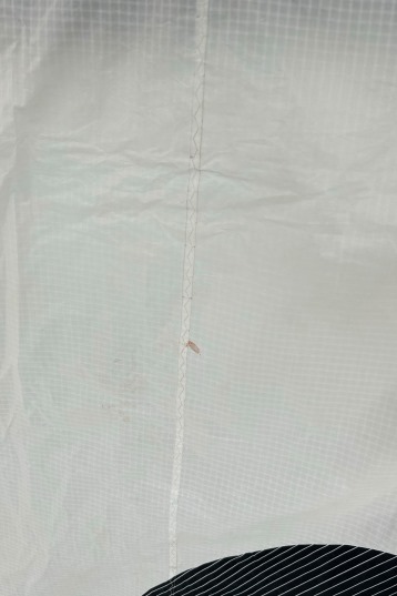 North-Orbit Pro 2024 Kite (2nd)