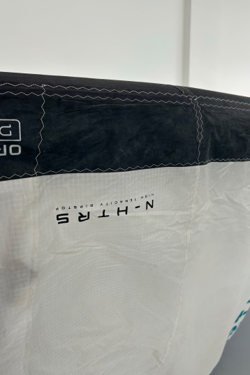 North-Orbit Pro 2024 Kite (2nd)