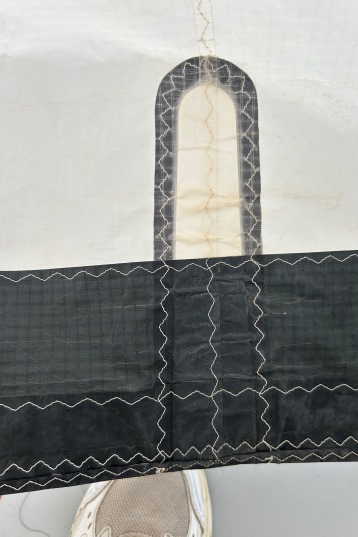 North-Orbit Pro 2024 Kite (2nd)