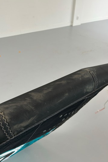 North-Orbit Pro 2025 Kite (2nd)