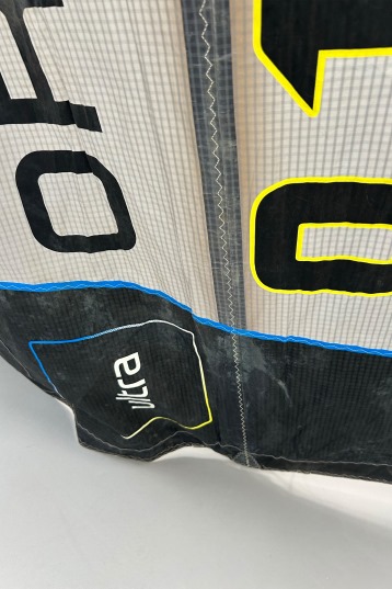 North-Orbit Ultra 2025 Kite (2nd)