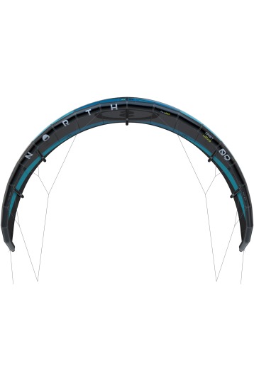 North-Orbit Ultra 2027 Kite