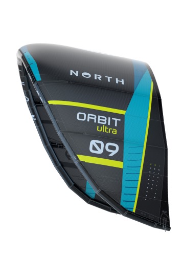 North-Orbit Ultra 2027 Kite