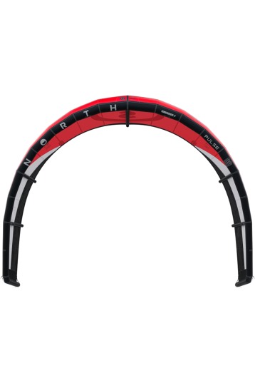 North-Pulse 2025 Kite