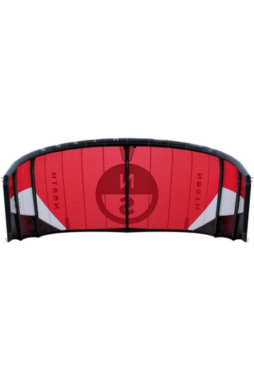 North-Pulse 2025 Kite