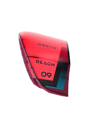 North-Reach 2024 Kite
