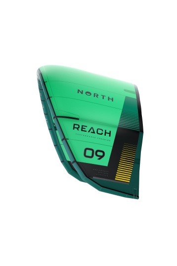 North-Reach 2024 Kite
