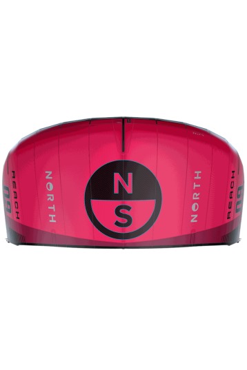 North-Reach 2025 Kite