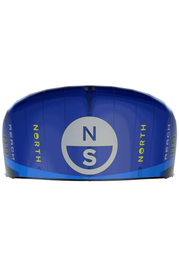 North-Reach 2025 Kite