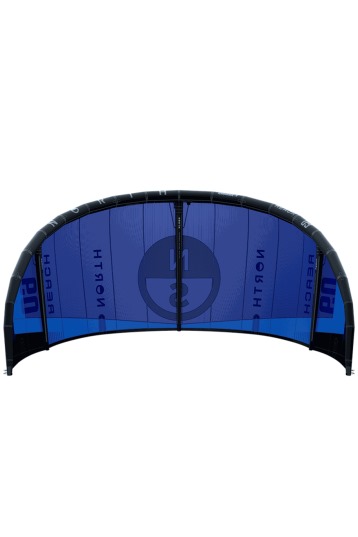 North-Reach 2025 Kite