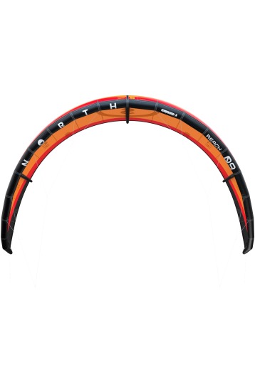 North-Reach 2026  Kite