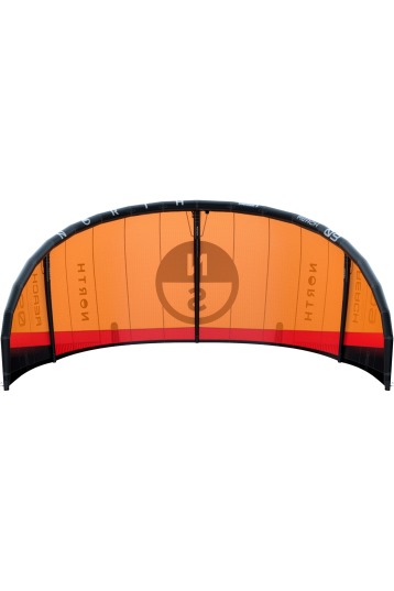 North-Reach 2026  Kite