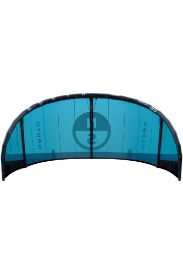 North-Reach 2026  Kite