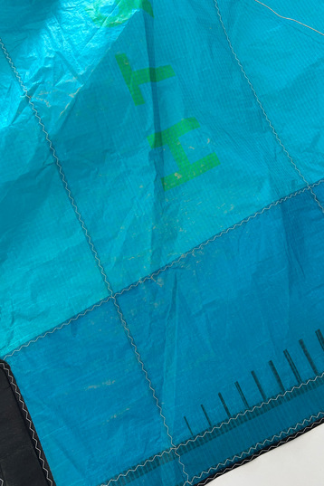 North-Reach 2026 Kite (DEMO)