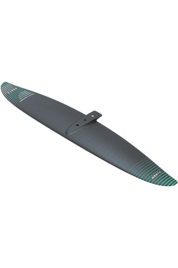 North-Sonar MA V2 Front Wing Freeride