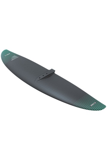 North-Sonar MA V2 Front Wing Freeride