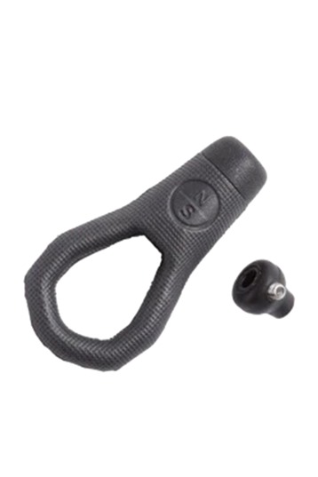 North-Trim handle & Stopper ball - PRO