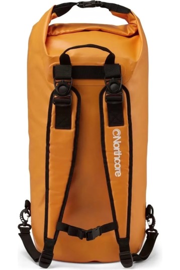 Northcore-Dry Bag Backpack 40L