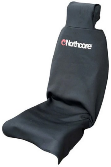 Northcore-Neopreen Car Seat Cover