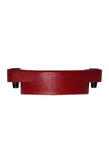 Naish Nylatron Bar Insert