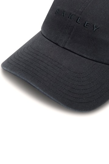 Oakley-'47 Soho Gen Dad Cap