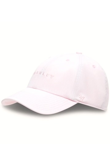 Oakley-'47 Soho Gen Dad Cap