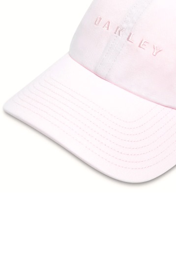 Oakley-'47 Soho Gen Dad Cap