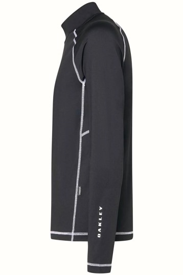 Oakley-Bhodi Ellipse LS Rashguard