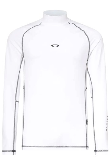 Oakley-Bhodi Ellipse LS Rashguard