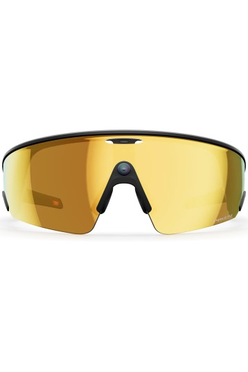 Oakley-Meta Vanguard
