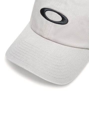 Oakley-Remix Dad Hat