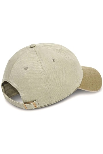 Oakley-Remix Dad Hat